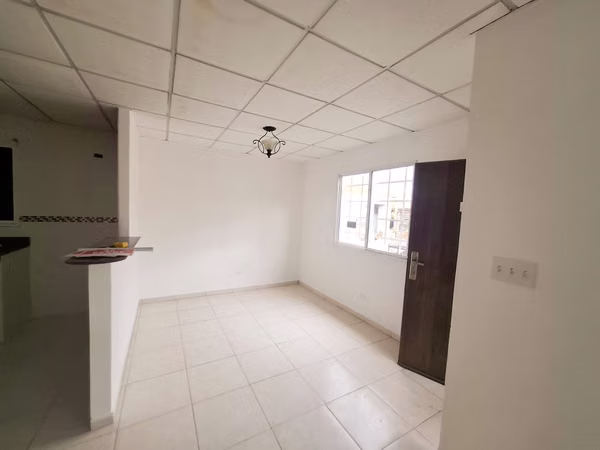 Venta de casa Residencial Corotú, Altos del Tecal - Vista Alegre, Panamá Oeste - JS
