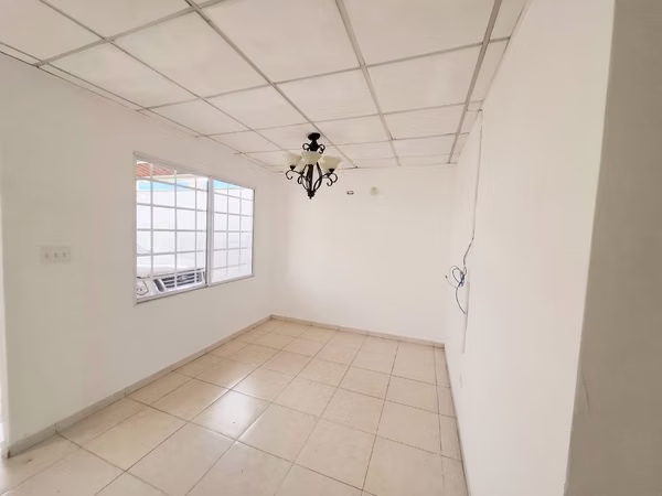 Venta de casa Residencial Corotú, Altos del Tecal - Vista Alegre, Panamá Oeste - JS