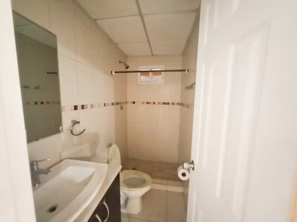 Venta de casa Residencial Corotú, Altos del Tecal - Vista Alegre, Panamá Oeste - JS