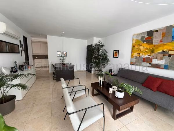 Apartment for Sale in San Francisco LA26-8984