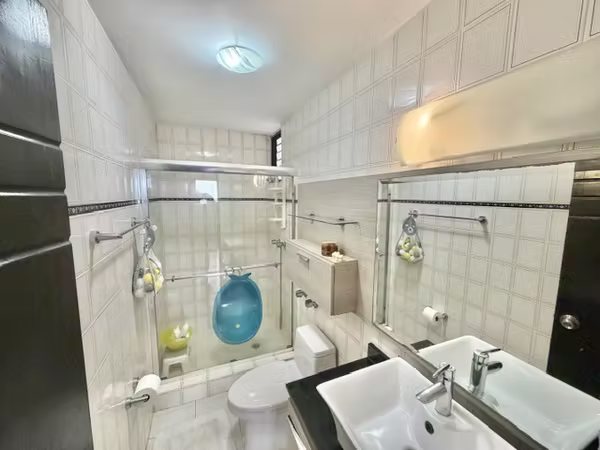 VENTA APARTAMENTO PH PACIFIC HILLS 200 REMODELADO Y GRAN VISTA