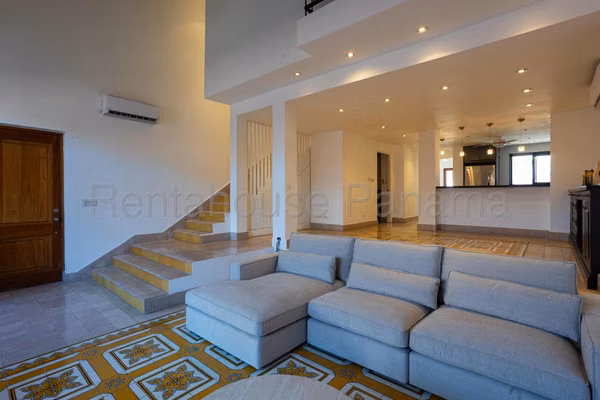 Apartamento en venta en Casco Antiguo EH