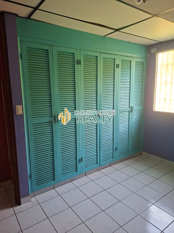 ¡Tu nuevo hogar en La Arboleda de Cáceres te espera!