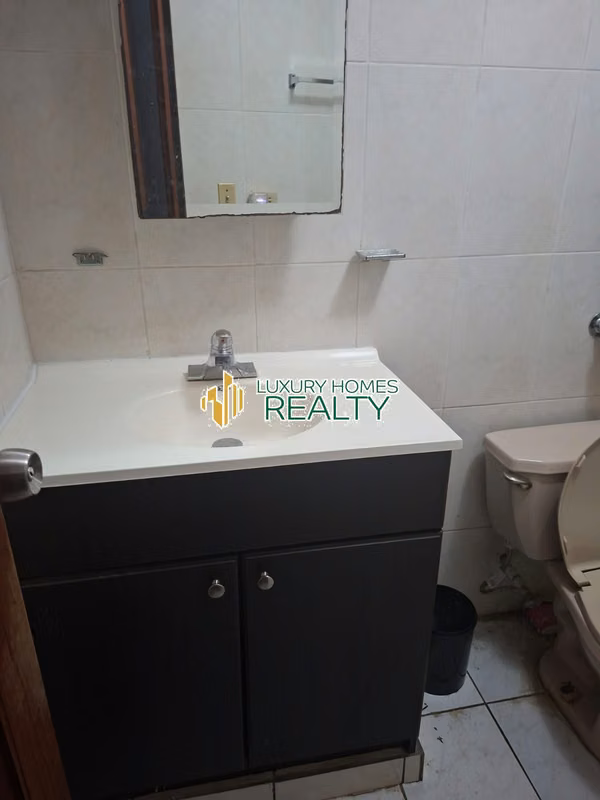¡Tu nuevo hogar en La Arboleda de Cáceres te espera!