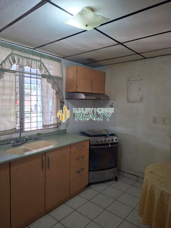¡Tu nuevo hogar en La Arboleda de Cáceres te espera!