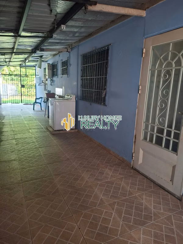 ¡Tu nuevo hogar en La Arboleda de Cáceres te espera!
