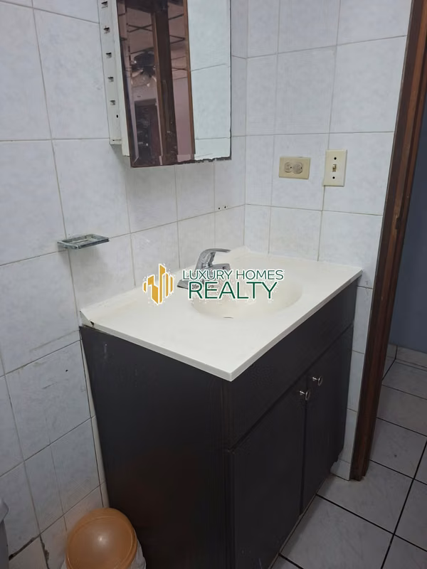 ¡Tu nuevo hogar en La Arboleda de Cáceres te espera!