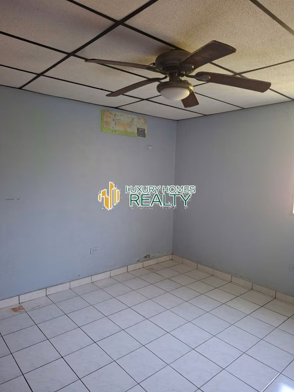 ¡Tu nuevo hogar en La Arboleda de Cáceres te espera!