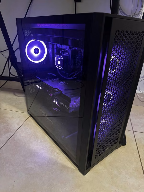 PC ULTRA PREMIUM