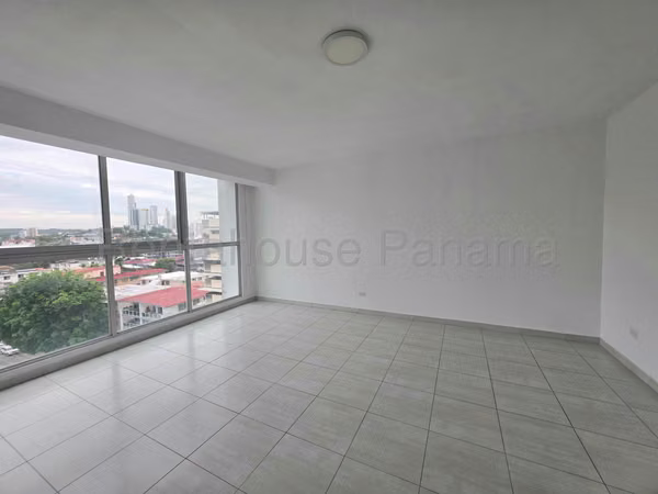APARTMENT FOR SALE IN EL CANGREJO HQ