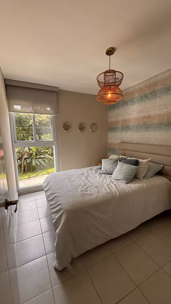 Apartamentos nuevos 2R| 1B| 1 P - Entrega inmediata mmor