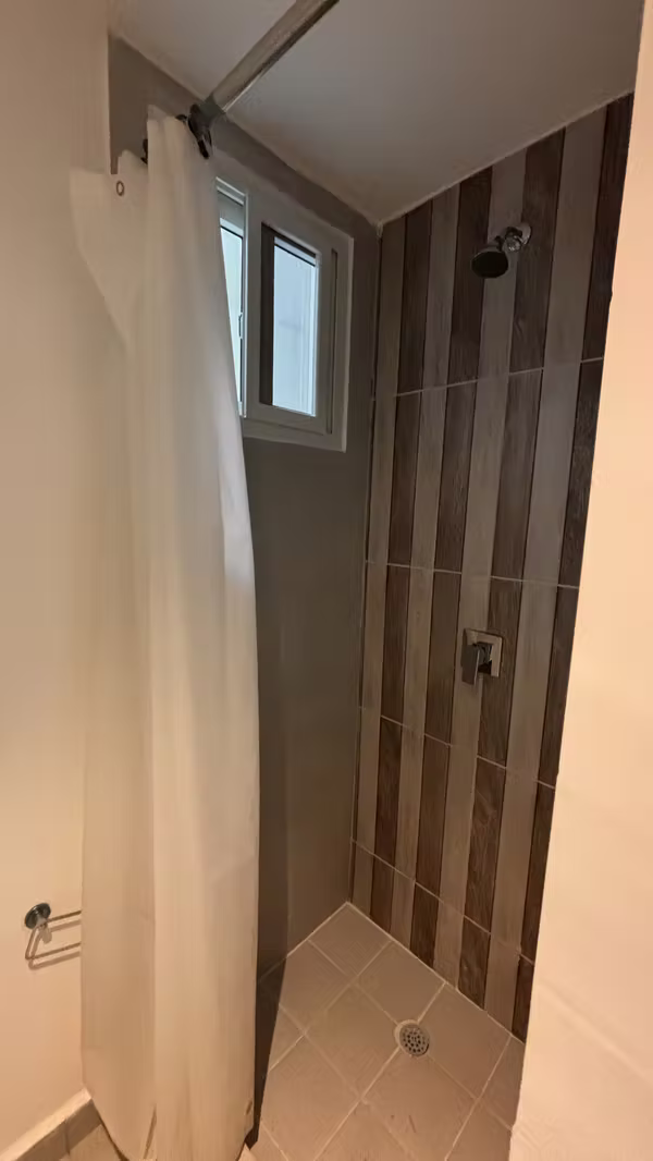 Apartamentos nuevos 2R| 1B| 1 P - Entrega inmediata mmor