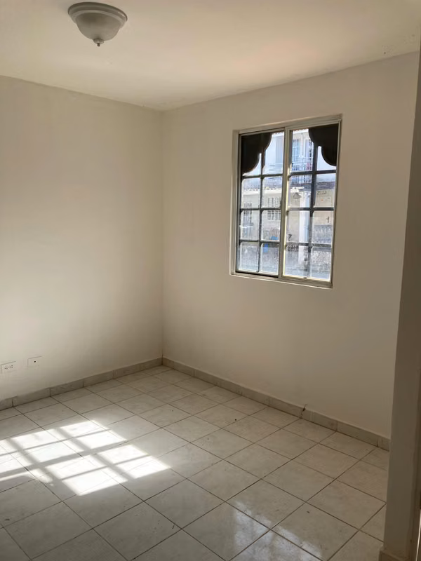 SE ALQUILA CASA DUPLEX EN PH 54 MIRADOR DEL BOSQUE PACORA CAMRO