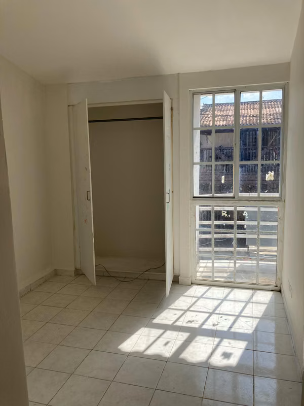 SE ALQUILA CASA DUPLEX EN PH 54 MIRADOR DEL BOSQUE PACORA CAMRO