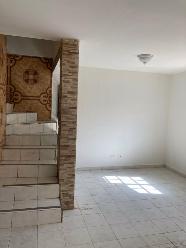 SE ALQUILA CASA DUPLEX EN PH 54 MIRADOR DEL BOSQUE PACORA CAMRO