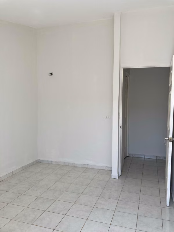 SE ALQUILA CASA DUPLEX EN PH 54 MIRADOR DEL BOSQUE PACORA CAMRO