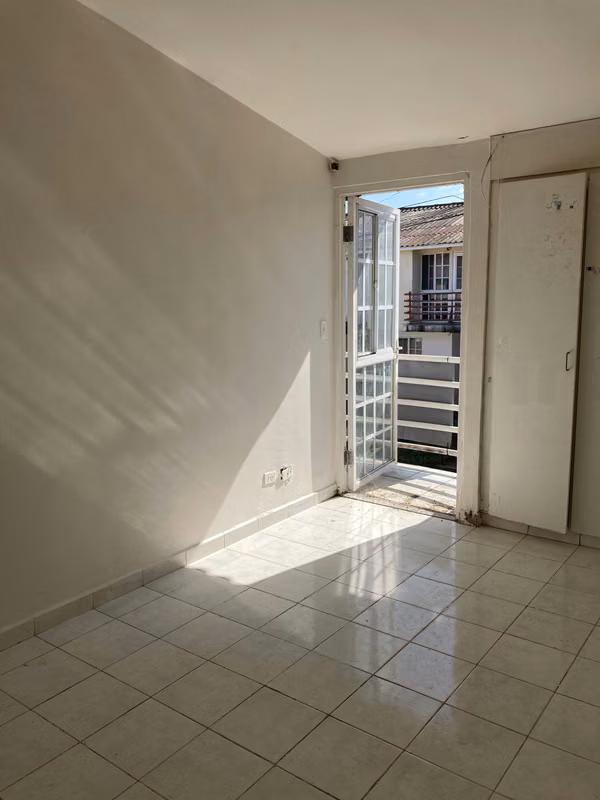 SE ALQUILA CASA DUPLEX EN PH 54 MIRADOR DEL BOSQUE PACORA CAMRO