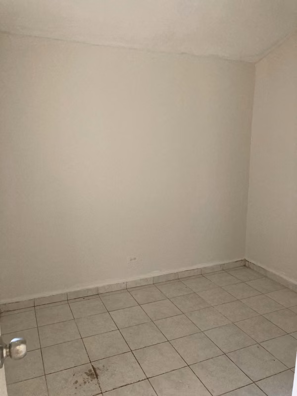SE ALQUILA CASA DUPLEX EN PH 54 MIRADOR DEL BOSQUE PACORA CAMRO