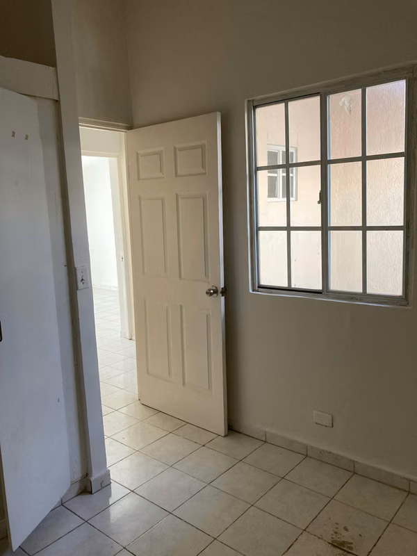 SE ALQUILA CASA DUPLEX EN PH 54 MIRADOR DEL BOSQUE PACORA CAMRO