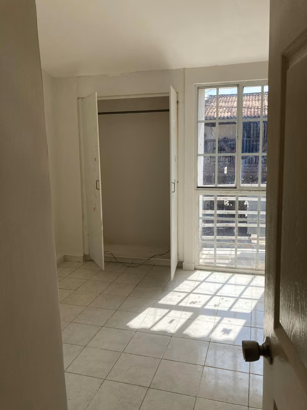 SE ALQUILA CASA DUPLEX EN PH 54 MIRADOR DEL BOSQUE PACORA CAMRO