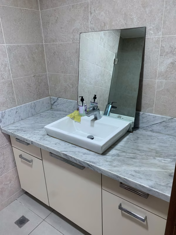 Vendo Park City Obarrio