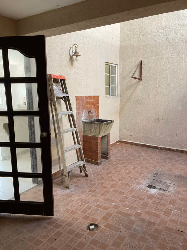 SE ALQUILA CASA DUPLEX EN PH 54 MIRADOR DEL BOSQUE PACORA CAMRO