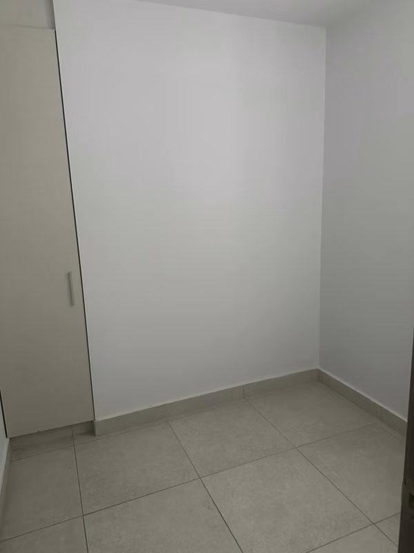 Apartment PH Condado Country Club Condado del Rey Amelia Denis de Icaza White Goods