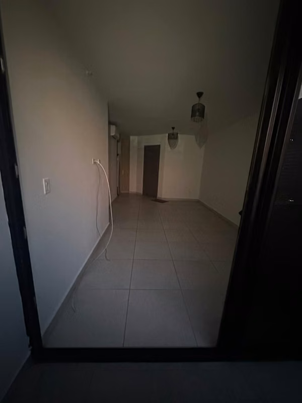 Apartment PH Condado Country Club Condado del Rey Amelia Denis de Icaza White Goods