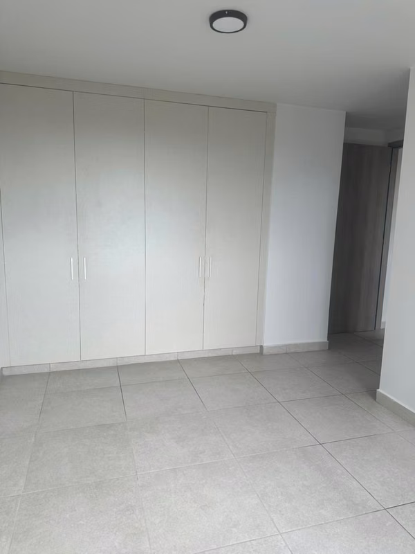 Apartment PH Condado Country Club Condado del Rey Amelia Denis de Icaza White Goods