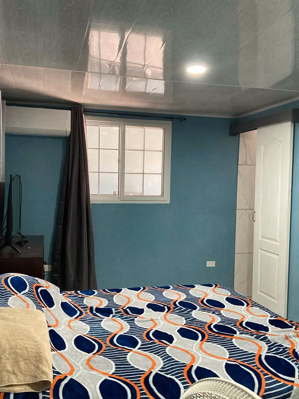 CASA REMODELADA EN VENTA EN LA ARBOLEDA DEL GOLF RUFINA ALFARO