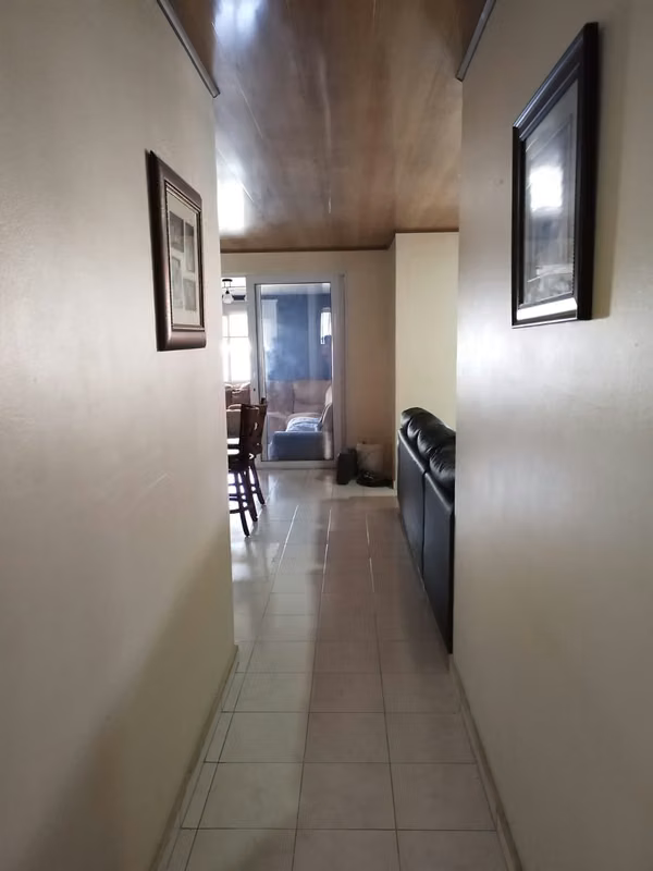 CASA REMODELADA EN VENTA EN LA ARBOLEDA DEL GOLF RUFINA ALFARO