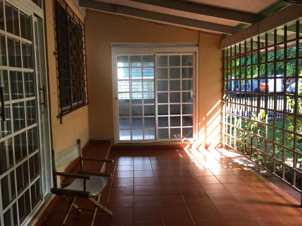 Melissa Foster Luxury vende casa unifamiliar en Los Ríos