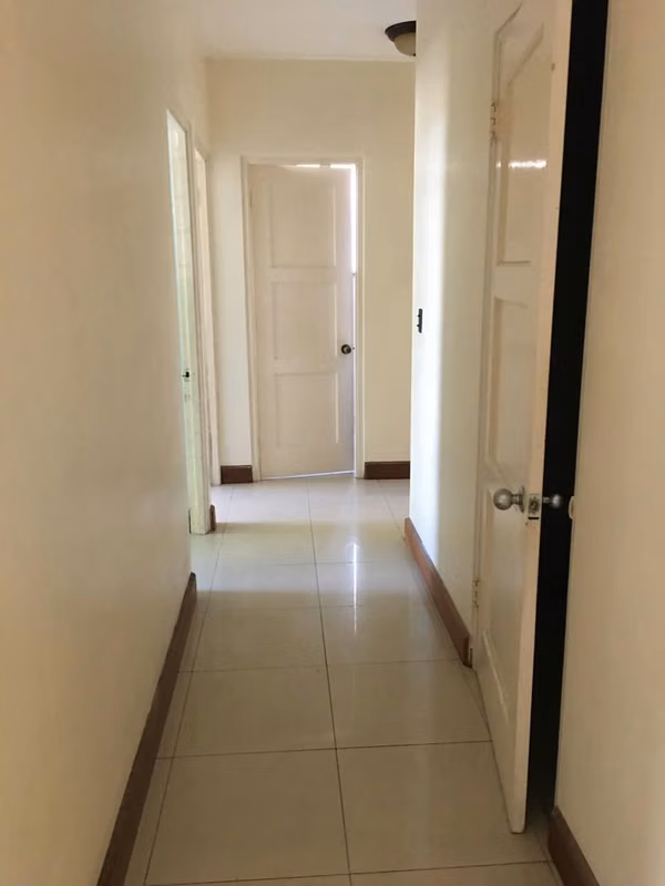 Melissa Foster Luxury vende casa unifamiliar en Los Ríos