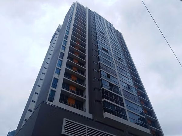 Apartment for Sale in Costa del Este YDU