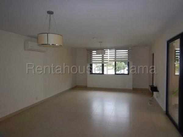 Alquilo casa en Panamá Pacífico LF26-8785 Solo Cliente Directo