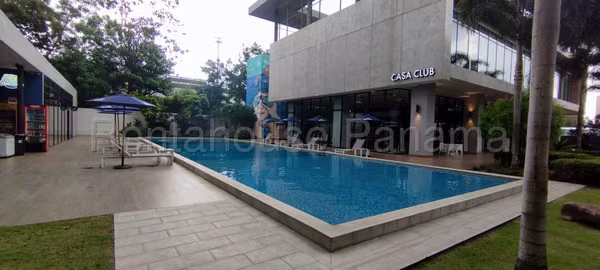 m² apartment for sale: 3 bedrooms, 3.5 bathrooms, ocean view.
