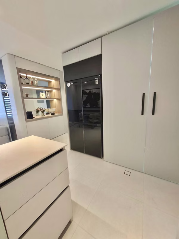 Vendo lindos apartamento nuevos , en Coco del mar