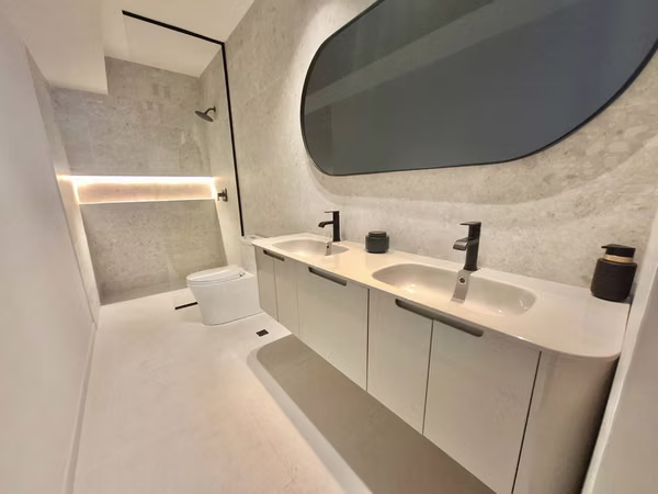 Vendo lindos apartamento nuevos , en Coco del mar