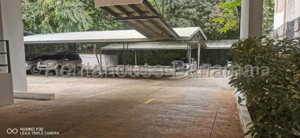 Venta de apartamento en Ph Metro Park 26MVCH6448