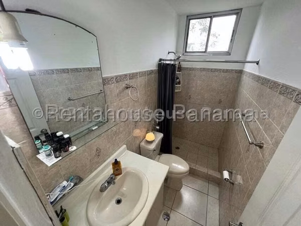 Venta de apartamento en Ph Metro Park 26MVCH6448