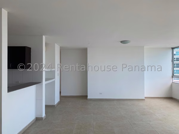 Apartment for Sale in Bellavista Ph South Beach Direct Client Only MC
