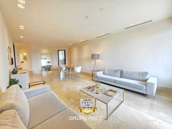 Apartment for sale in Santa Maria, PH The Reserve CC