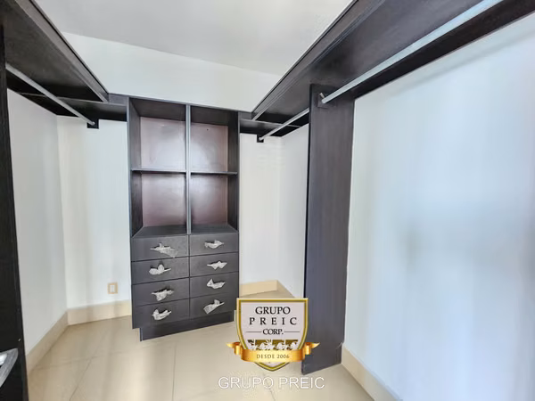 APARTMENT FOR SALE COSTA DEL ESTE PH BREEZE AC