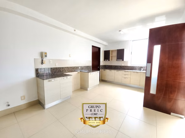 APARTMENT FOR SALE COSTA DEL ESTE PH BREEZE AC
