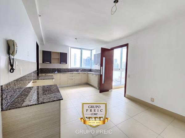 APARTMENT FOR SALE COSTA DEL ESTE PH BREEZE AC