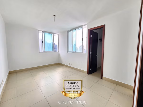 APARTMENT FOR SALE COSTA DEL ESTE PH BREEZE AC