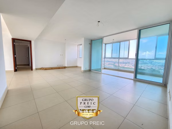 APARTMENT FOR SALE COSTA DEL ESTE PH BREEZE AC