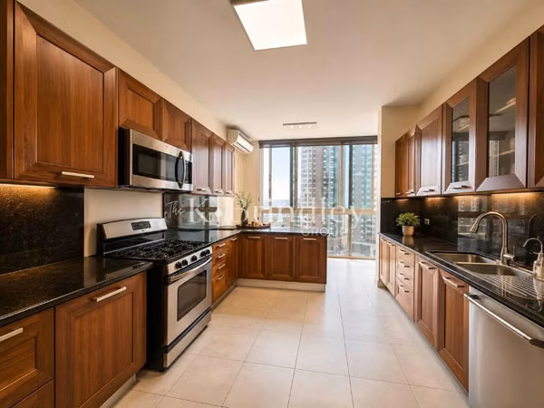 Best Deal in Aqualina | Oceanfront Residence