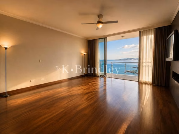 Best Deal in Aqualina | Oceanfront Residence
