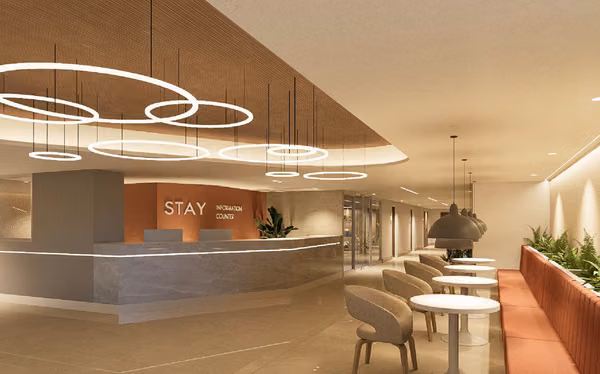 APARTMENTS FOR SALE IN BELLA VISTA